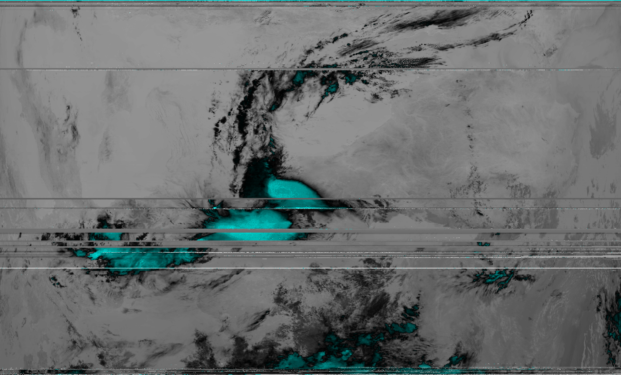 avhrr_3_rgb_3.75um_IR_(CIRA).png